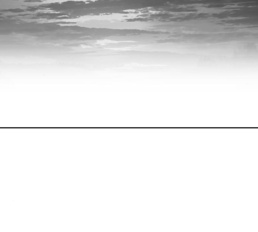 Parrot Blade Ch.29 p142