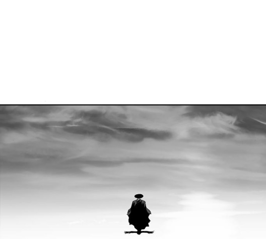 Parrot Blade Ch.29 p143