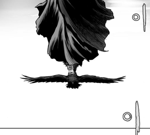Parrot Blade Ch.29 p146