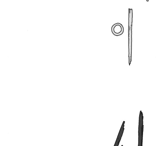 Parrot Blade Ch.29 p147