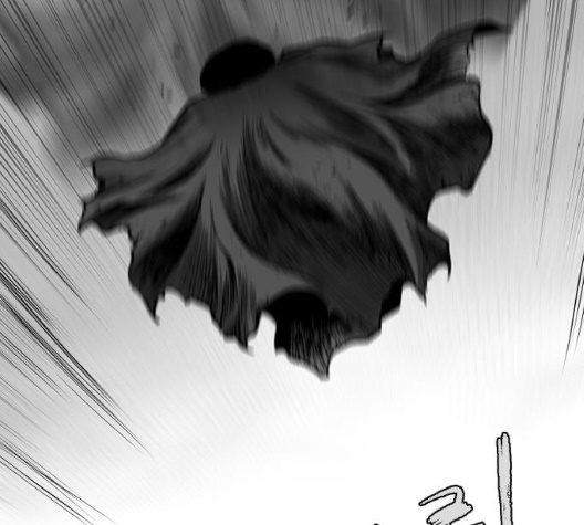 Parrot Blade Ch.29 p150