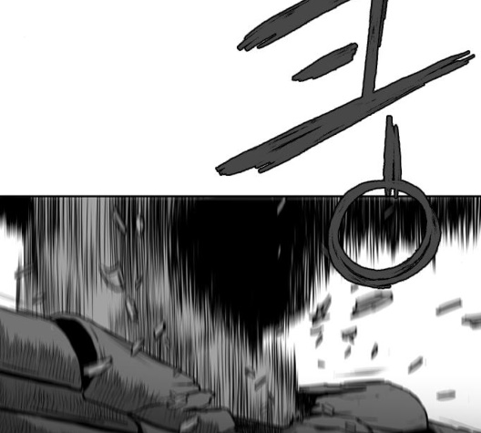 Parrot Blade Ch.29 p152
