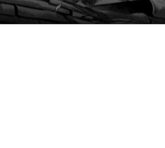 Parrot Blade Ch.29 p153