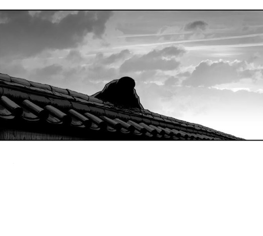 Parrot Blade Ch.29 p154