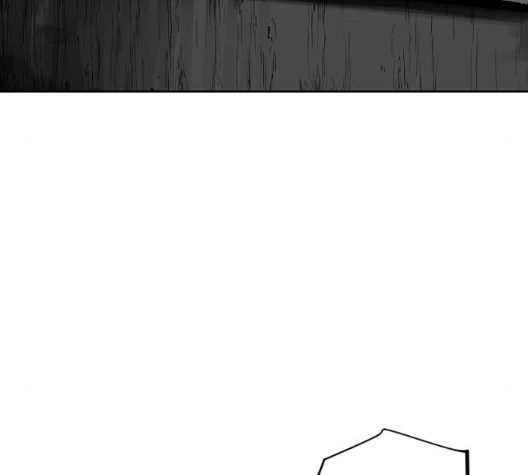 Parrot Blade Ch.29 p157