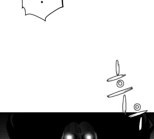 Parrot Blade Ch.29 p159