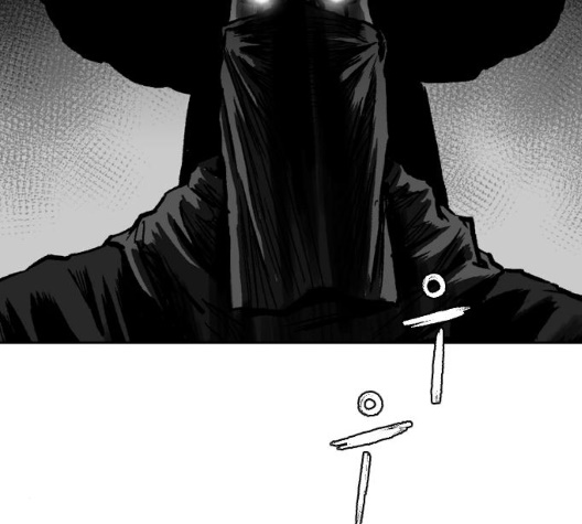 Parrot Blade Ch.29 p160