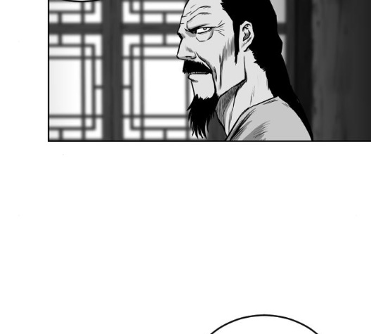 Parrot Blade Ch.29 p165