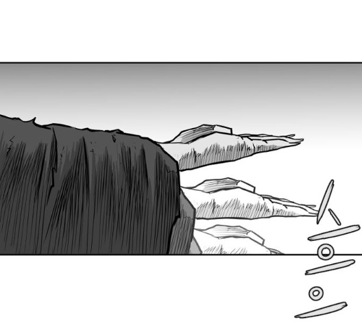 Parrot Blade Ch.29 p171