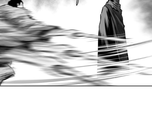 Parrot Blade Ch.29 p175