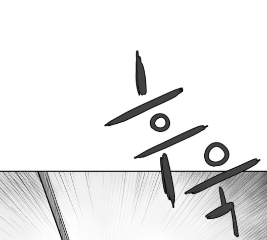 Parrot Blade Ch.29 p176