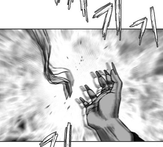 Parrot Blade Ch.29 p179