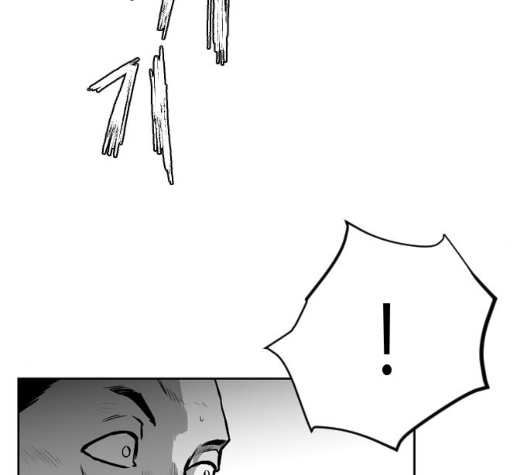 Parrot Blade Ch.29 p180