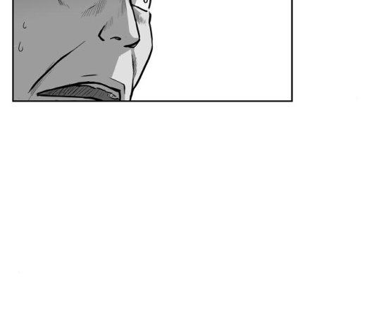 Parrot Blade Ch.29 p181