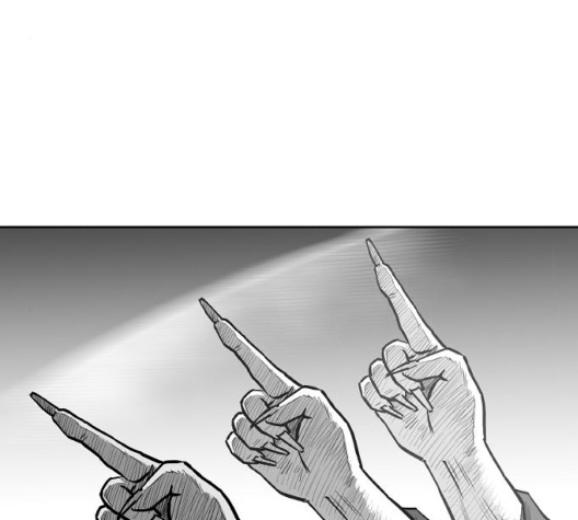 Parrot Blade Ch.29 p182