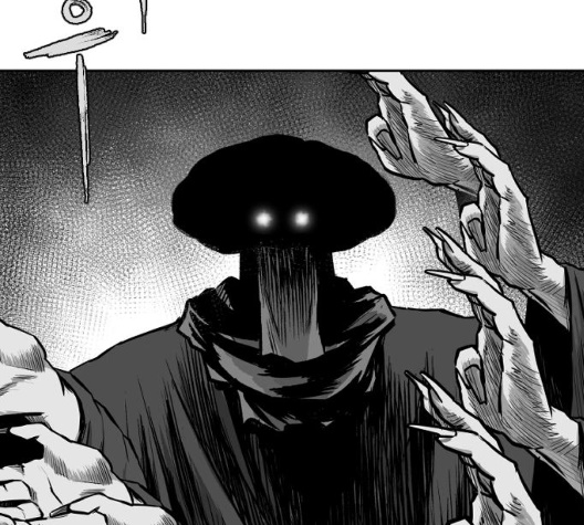 Parrot Blade Ch.29 p186