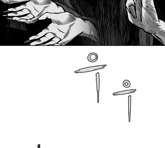 Parrot Blade Ch.29 p187