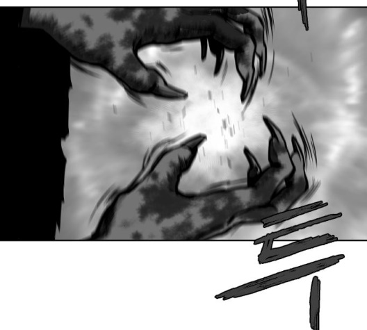 Parrot Blade Ch.29 p191