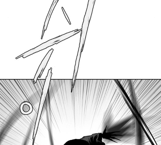 Parrot Blade Ch.29 p194