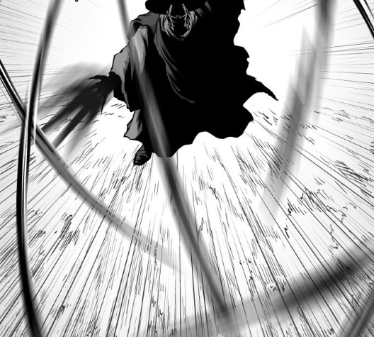 Parrot Blade Ch.29 p195