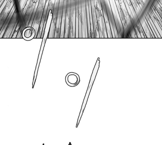 Parrot Blade Ch.29 p196