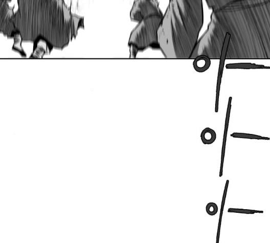 Parrot Blade Ch.29 p198