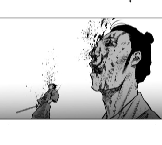 Parrot Blade Ch.29 p199