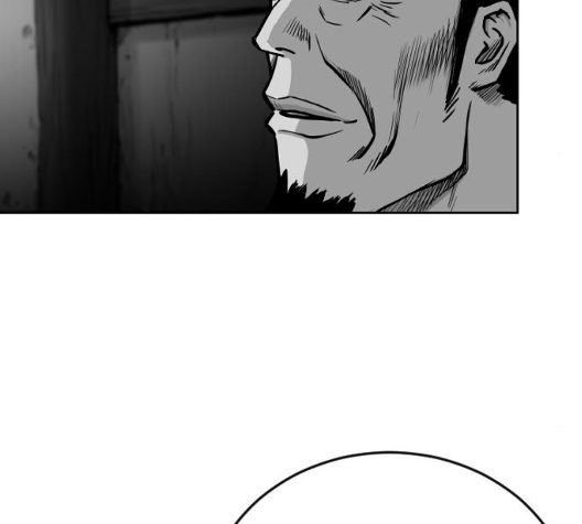 Parrot Blade Ch.29 p20