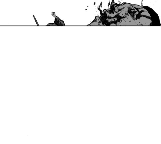 Parrot Blade Ch.29 p201