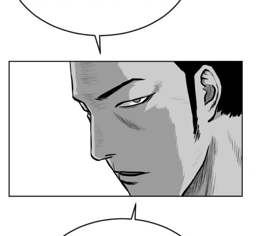 Parrot Blade Ch.29 p30