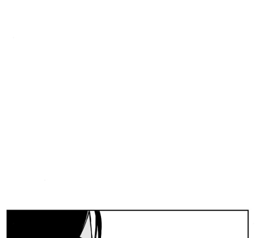 Parrot Blade Ch.29 p35