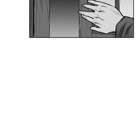 Parrot Blade Ch.29 p4