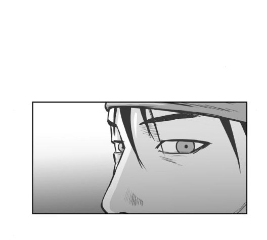 Parrot Blade Ch.29 p42