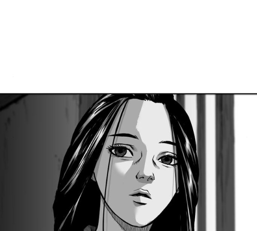 Parrot Blade Ch.29 p55