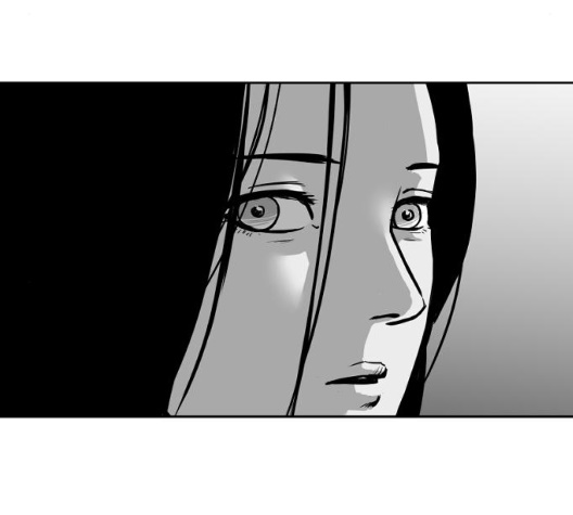 Parrot Blade Ch.29 p60