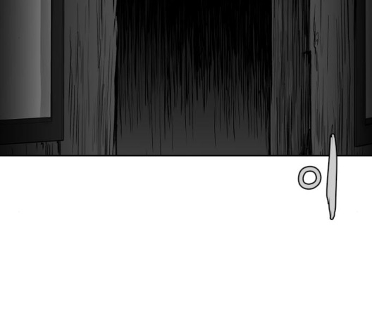 Parrot Blade Ch.29 p62