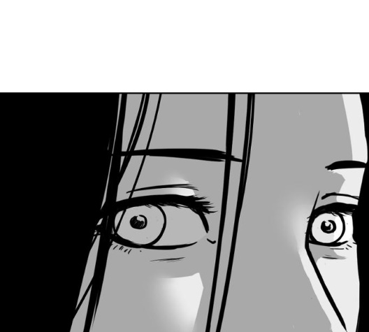 Parrot Blade Ch.29 p63