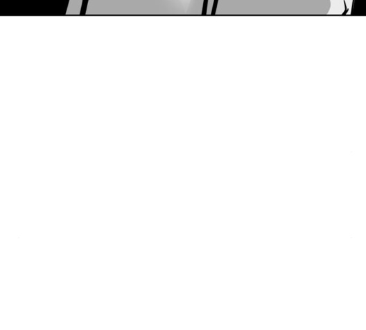 Parrot Blade Ch.29 p64