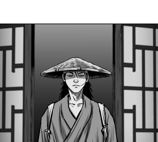 Parrot Blade Ch.29 p66
