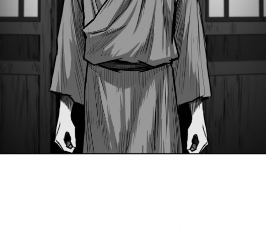 Parrot Blade Ch.29 p67