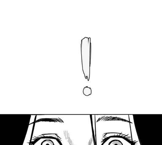 Parrot Blade Ch.29 p68