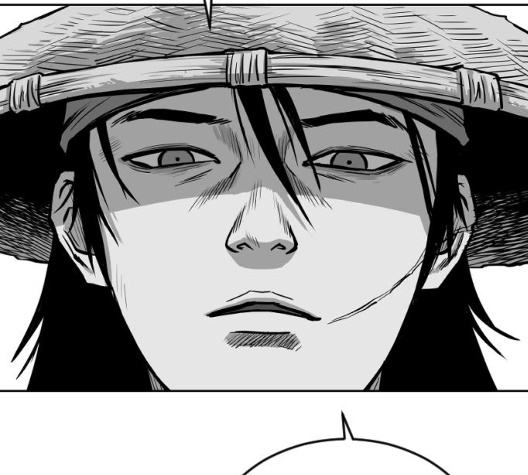 Parrot Blade Ch.29 p71