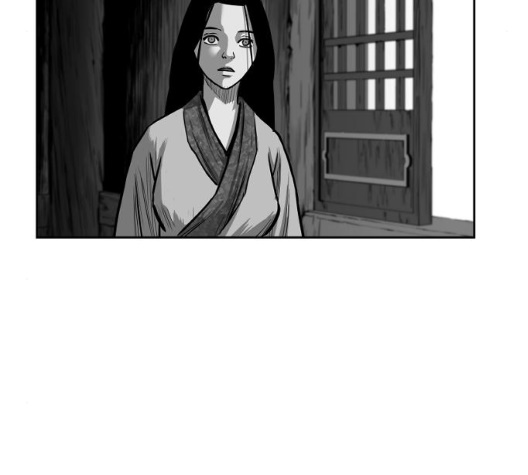 Parrot Blade Ch.29 p73