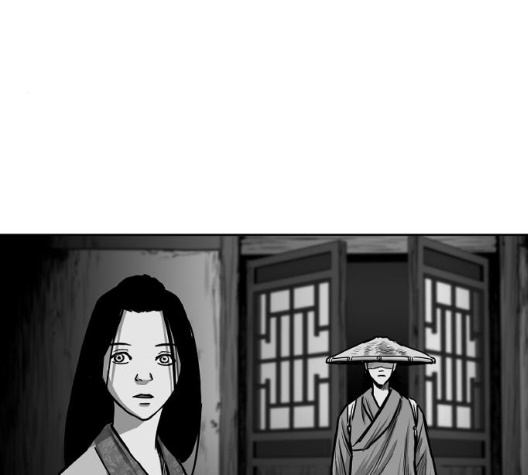 Parrot Blade Ch.29 p76