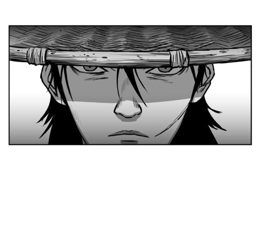 Parrot Blade Ch.29 p78