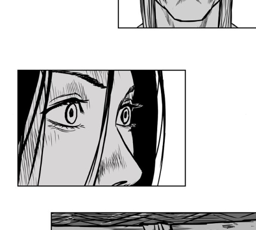 Parrot Blade Ch.29 p83