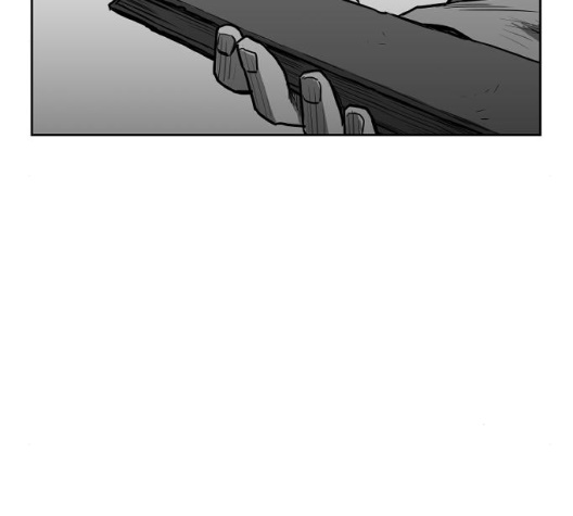 Parrot Blade Ch.29 p9