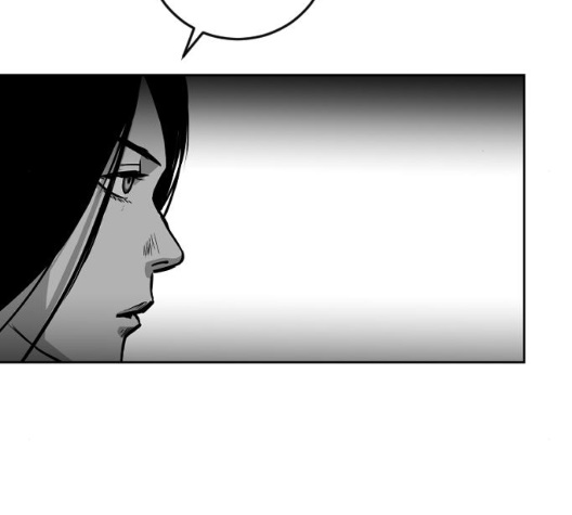 Parrot Blade Ch.29 p99