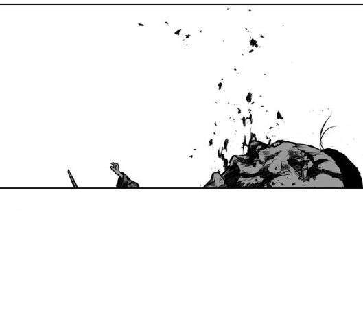 Parrot Blade Ch.30 p10