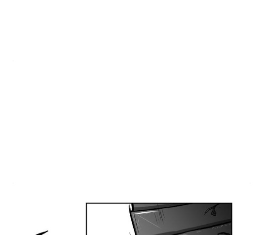 Parrot Blade Ch.30 p103